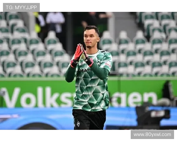 西媒：德科力争说服特尔施特根不为俱乐部引援设置障碍