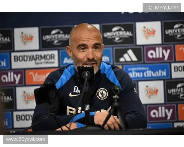 马雷斯卡称赞切尔西表现出色并警惕皇马与巴黎等顶级强敌