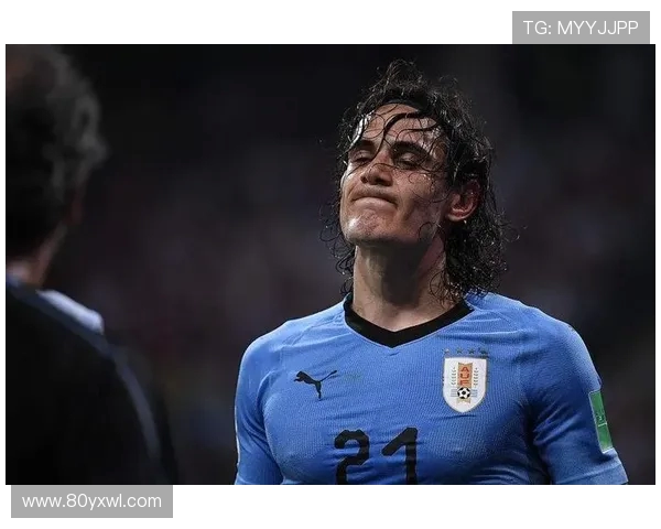 卡瓦尼:博卡目标世俱杯夺冠 证明我们代表世界豪门地位