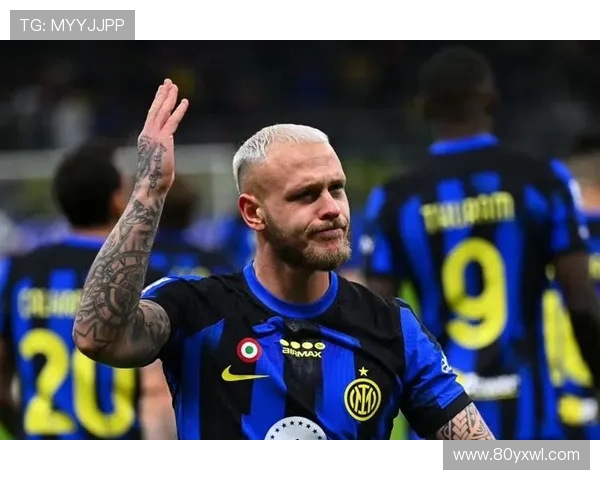 弗罗因德盛赞凯恩首夺德甲桂冠称首冠永远最特别