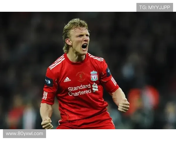 斯洛特对阿诺德表现的评价:期待他能更多担任进攻核心角色