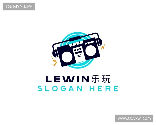 介绍乐玩lehu唯一官网